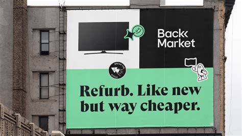 cal.comp att|Back Market refurbis .